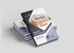 كتاب تعلم قواعد اللغة الإنجليزية | اتعلم ببساطة