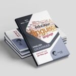 كتاب تعلم قواعد اللغة الإنجليزية | اتعلم ببساطة